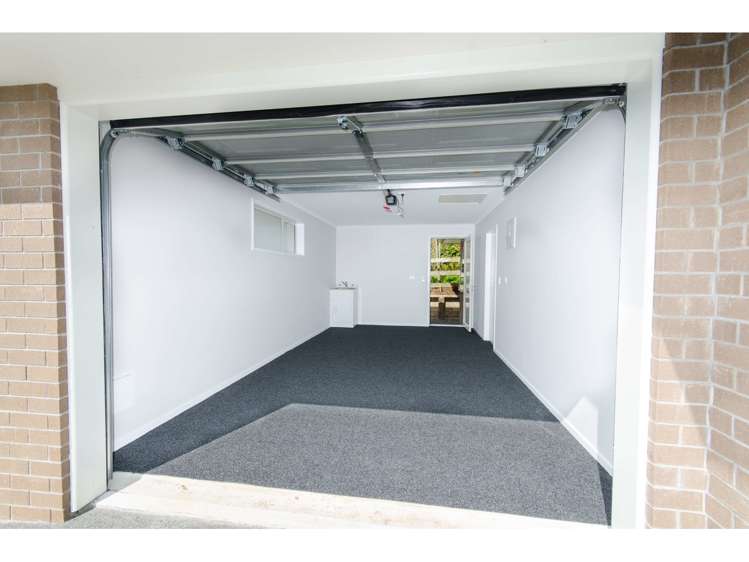 8 Dennis Yates Way Kerikeri_17