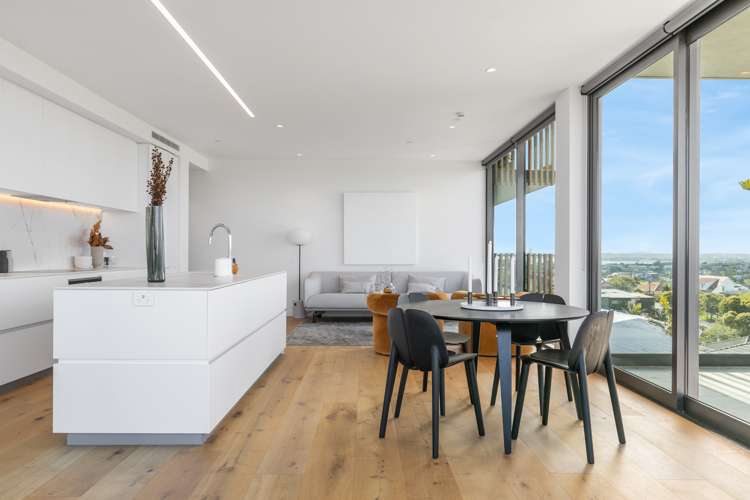 305/250 Kepa Road Mission Bay_6