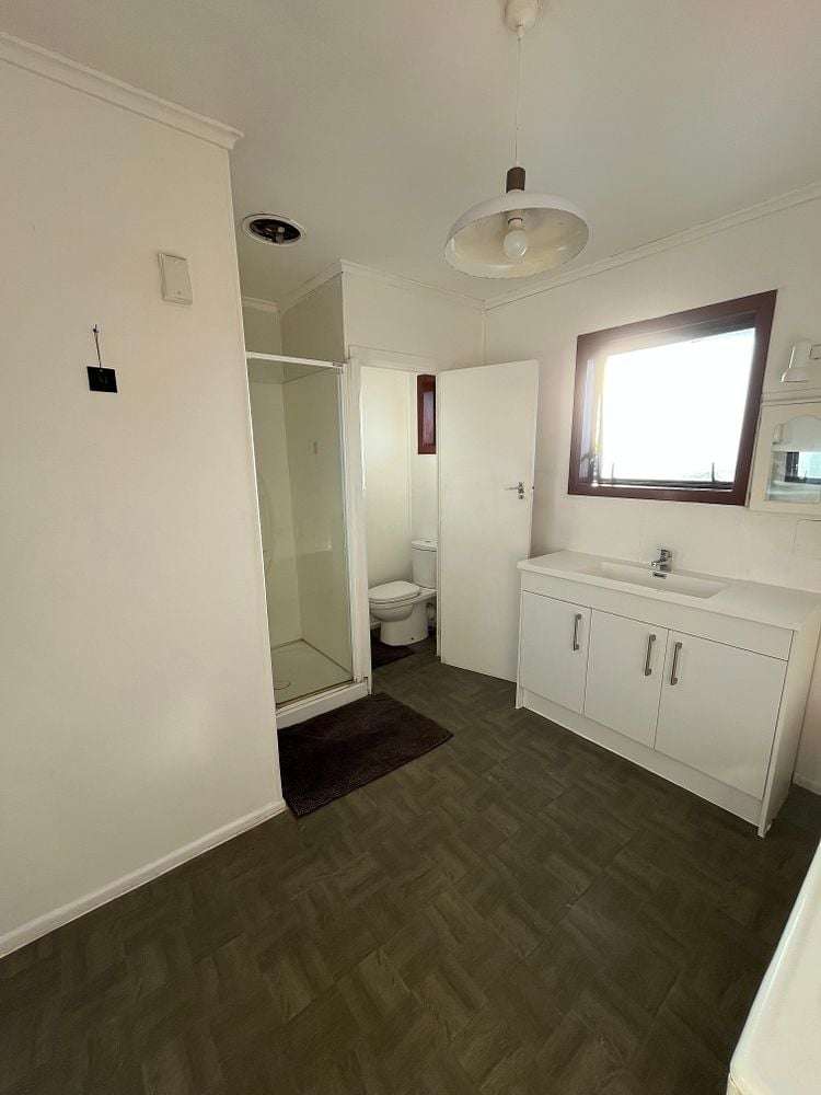 6 Freer Street Mount Roskill_18