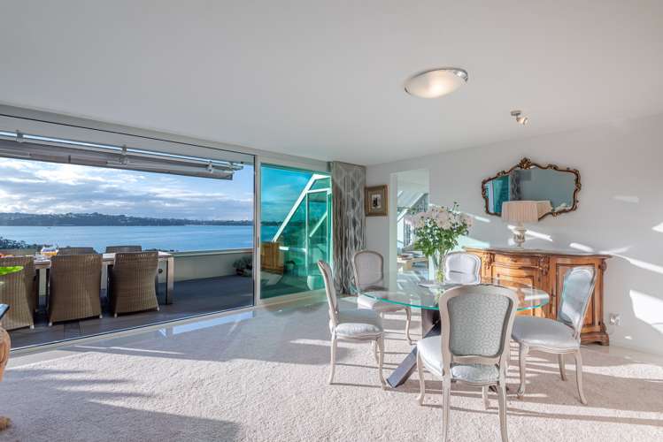 2/3 Masefield Avenue Herne Bay_8