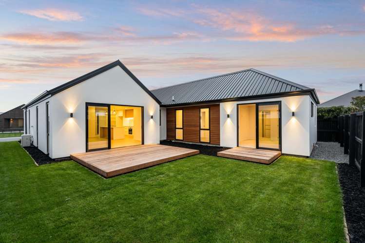 9 Guinea Drive Prebbleton_12