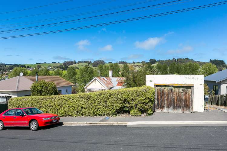 6 John Street Abbotsford_16