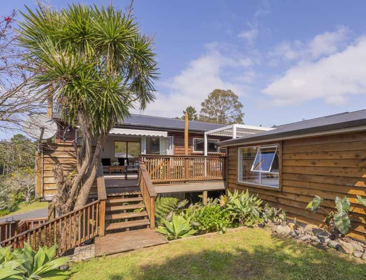 53 Windsor Drive Tairua_28