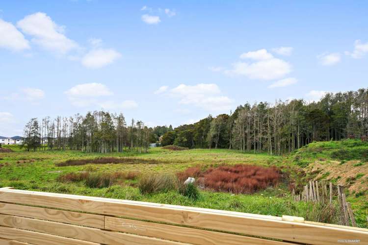 39 Koropa Road Flat Bush_20