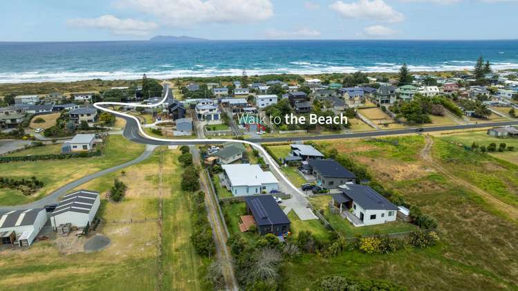 16C Hanlen Avenue Waihi Beach_0