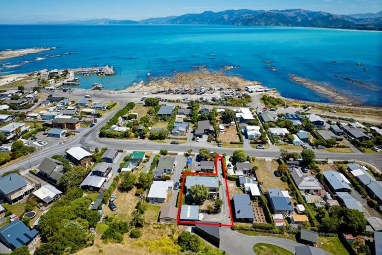 137 South Bay Parade Kaikoura_5