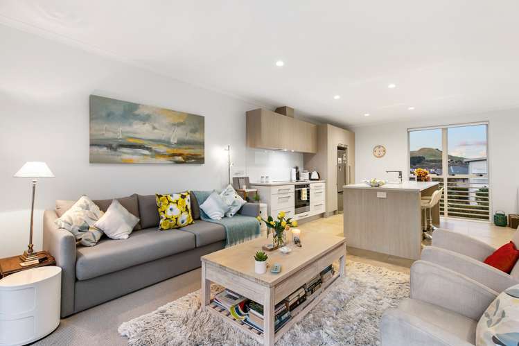 151 Barbarich Drive Stonefields_16