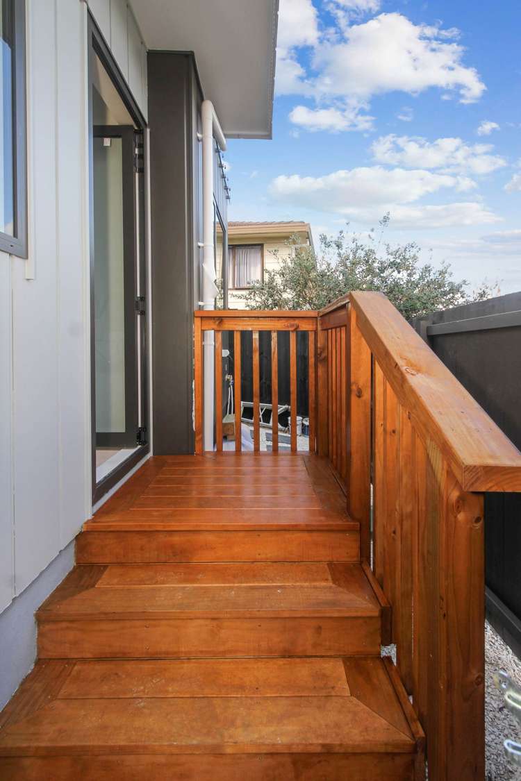 7a Rehia Road Massey_21