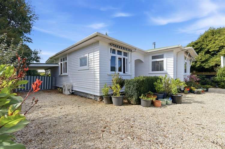 188 Commercial Street Takaka_16