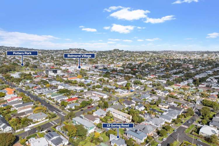 13 Goring Road Sandringham_11