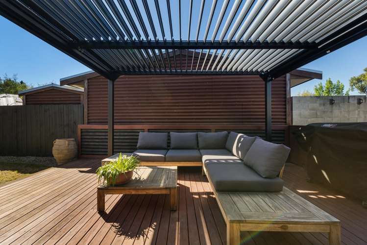 15 Achilles Place Wanaka_10