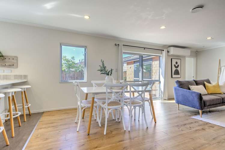 14 Chesham Street Rototuna North_5