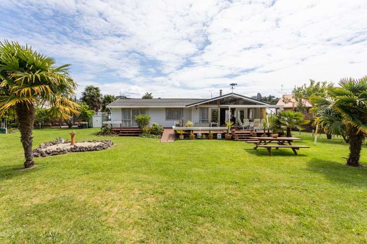 229 Moana Anu Anu Avenue Whangamata_3