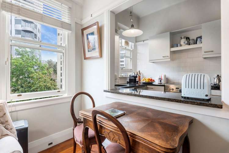 3e/5 Parliament Street Auckland Central_6