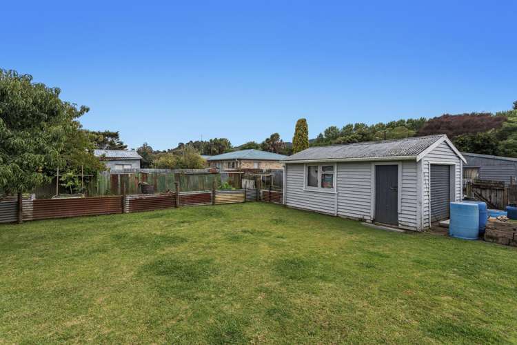 69 McKenzie Street Taneatua_14