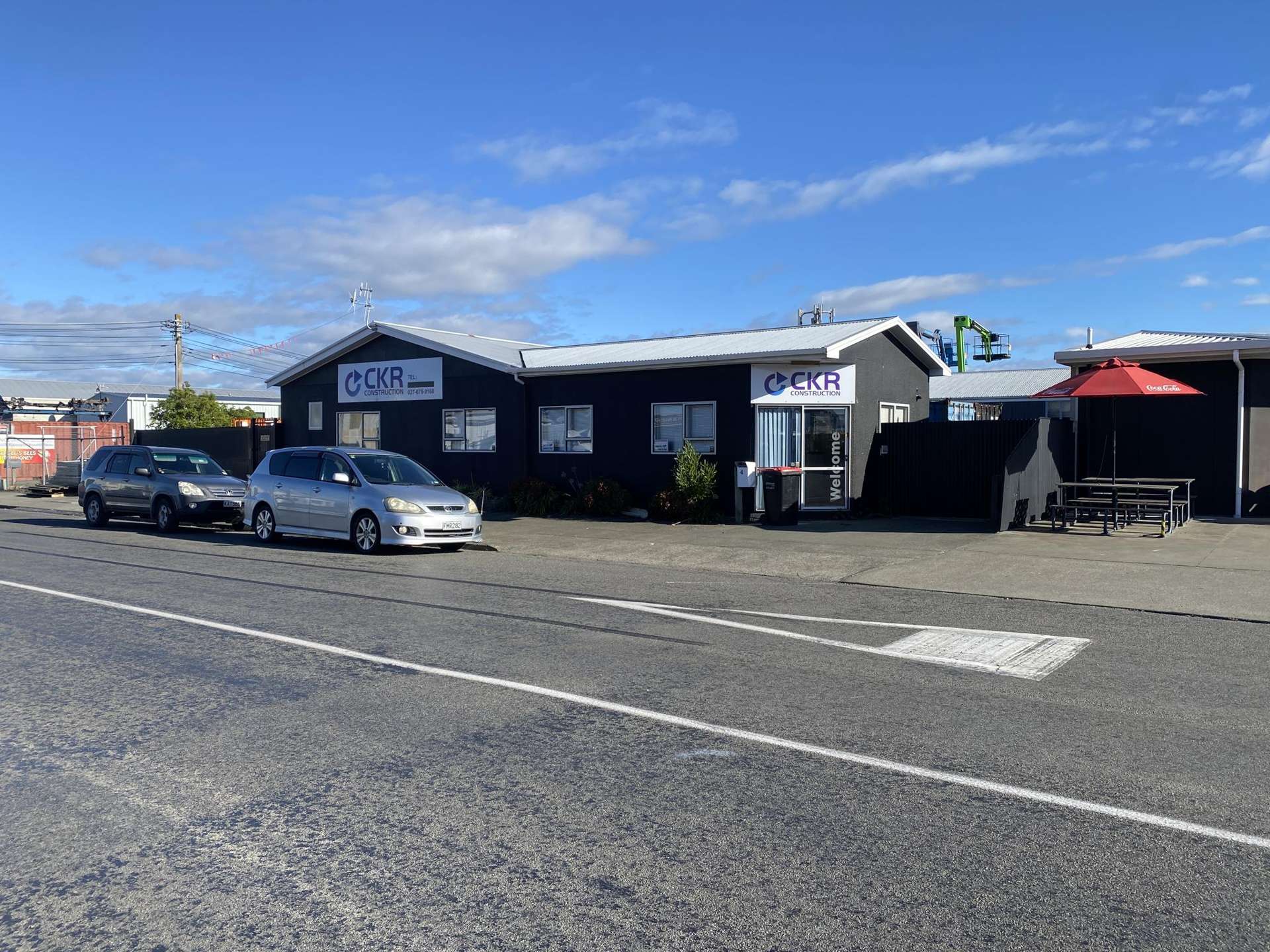 4 Edmundson Street Onekawa_0