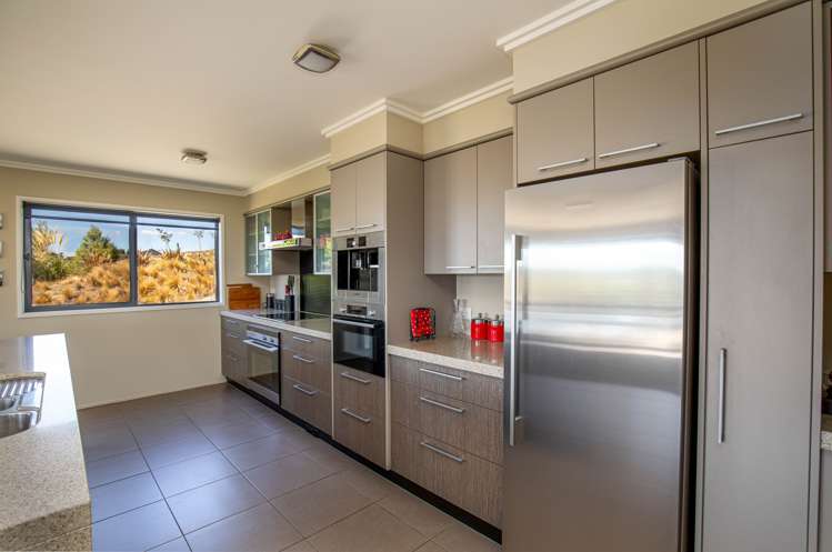 376c Earnscleugh Road Alexandra_22