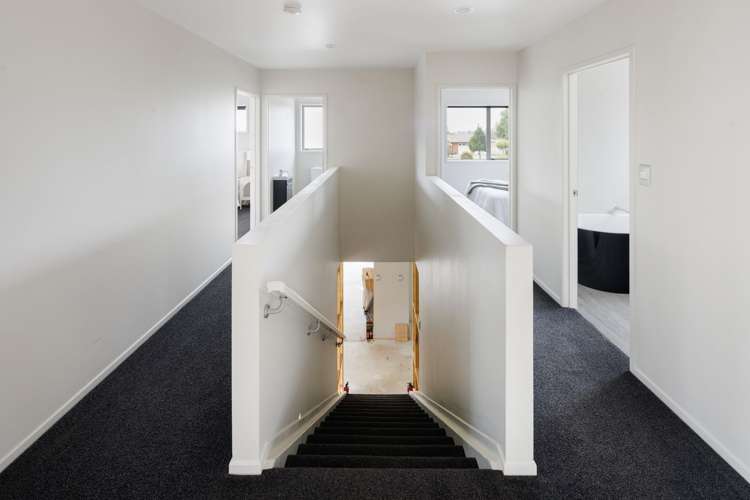 67 St Leger Road Te Awamutu_14