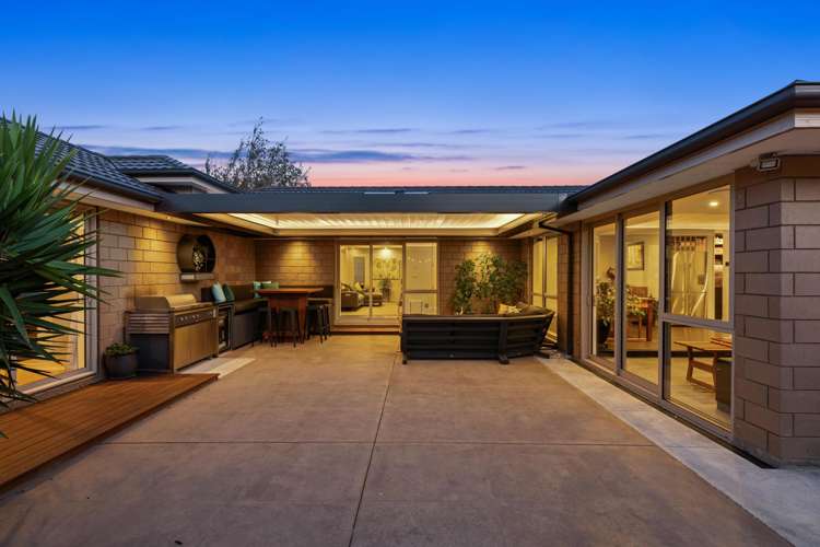 41 Sheridan Drive Rolleston_16