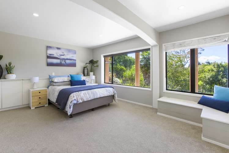 43 Trelawn Place Cockle Bay_14