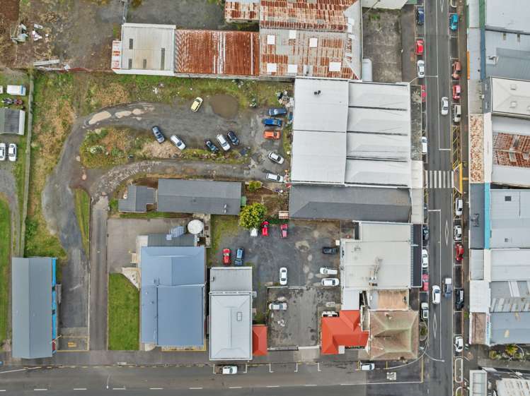 120 Broadway Kaikohe_32