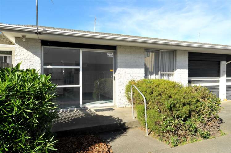 2/563 Cashel Street Linwood_2