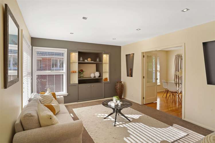 18 Cranbrook Avenue Burnside_10