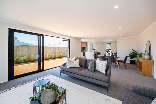 5A Belvedere Crescent Takaro_3