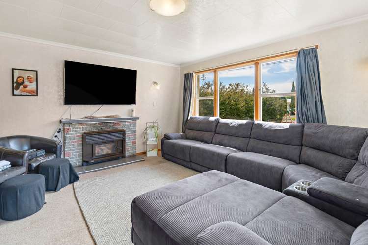 25 Taverner Street Carterton_6