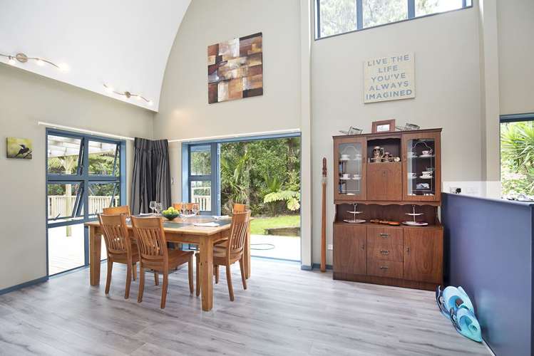 159 Stoney Creek Drive Waitakere_0