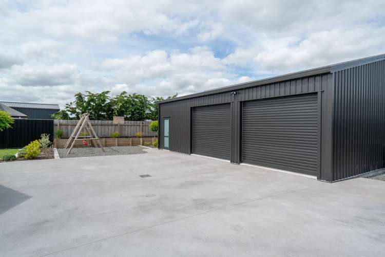 18 Pukenamu Road Taupo_18