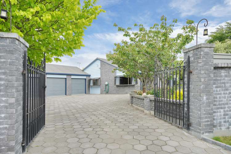 1 Laird Place West Melton_25