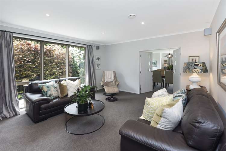 135a Avonhead Road Avonhead_9