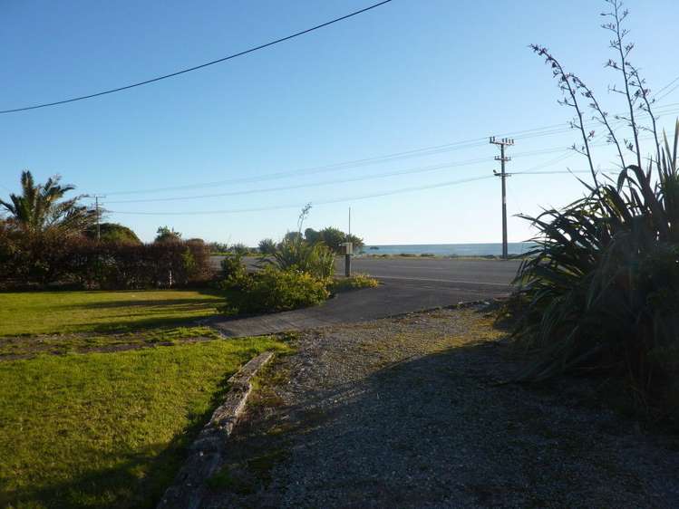 167 Torea Street Granity_19