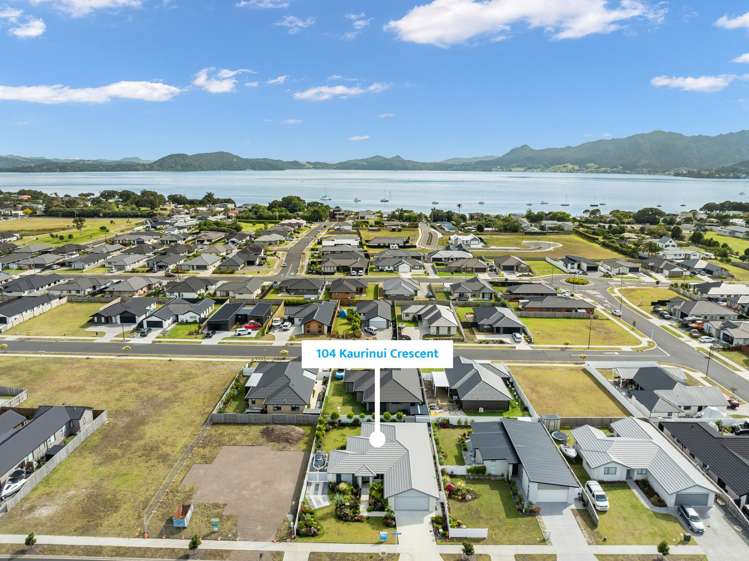 104 Kaurinui Crescent One Tree Point_24