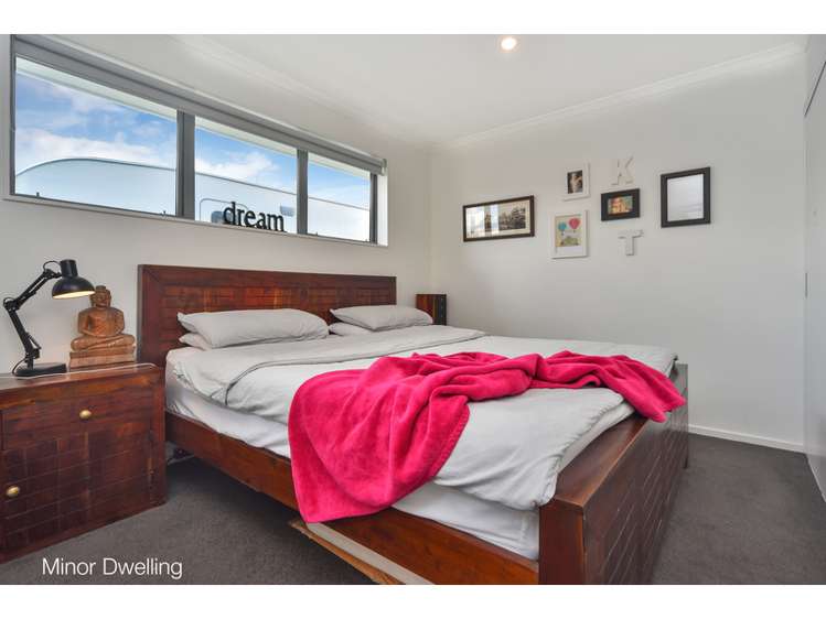 3 Maple Lane Huapai_16