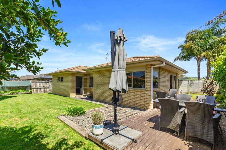 39 Arabian Drive Papamoa_15