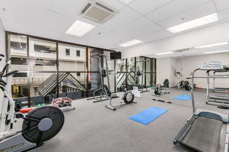 11/35C Johnston Street Wellington Central_13