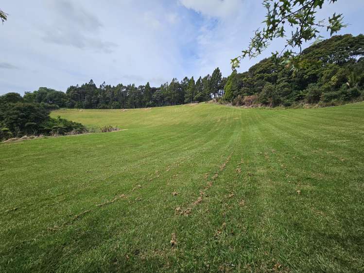 214a Three Oaks Drive Dairy Flat_4