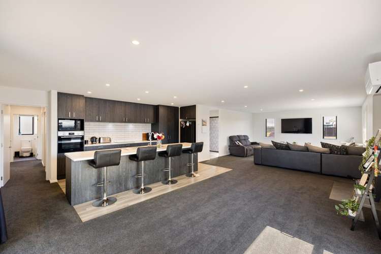 23 Greig Crescent Amberley_6