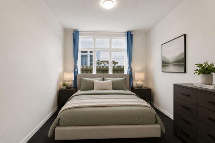 103 Bay View Road South Dunedin_12