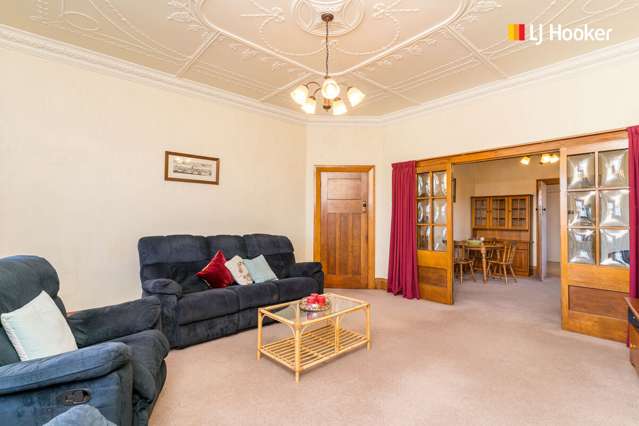 1 Rawhiti Street Musselburgh_1