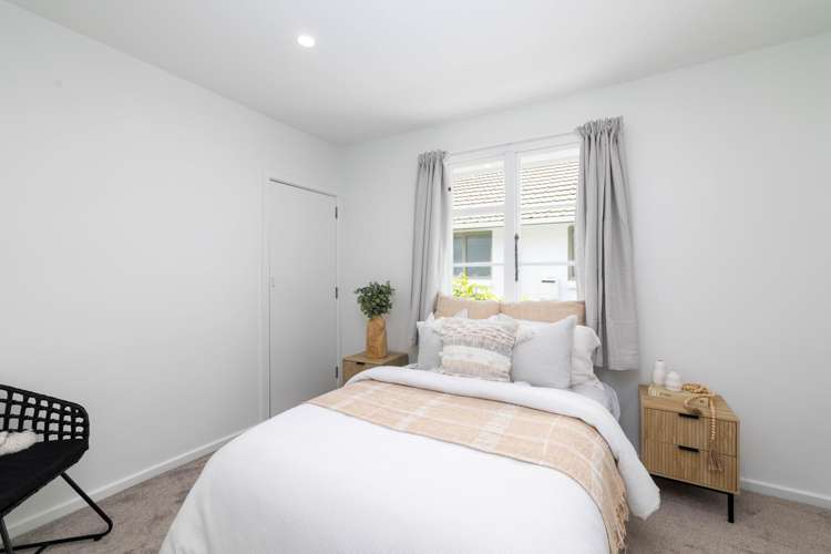 14 Jellicoe Street South New Brighton_7