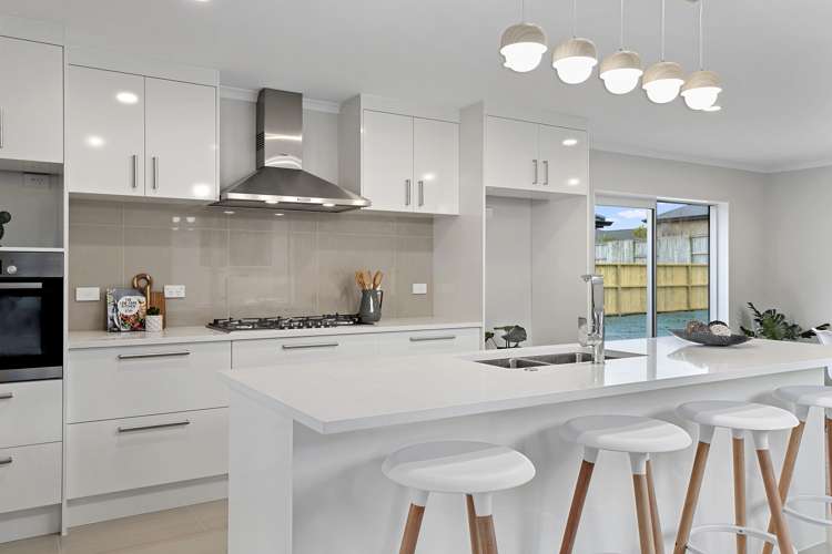 35 Fairway Drive Morrinsville_4