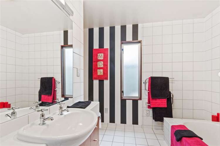 401b Papanui Road Strowan_15