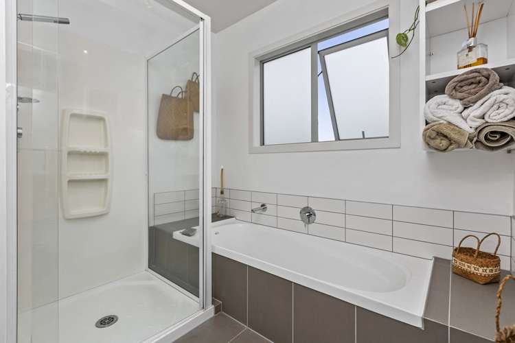 6 Puka Place Raglan_23