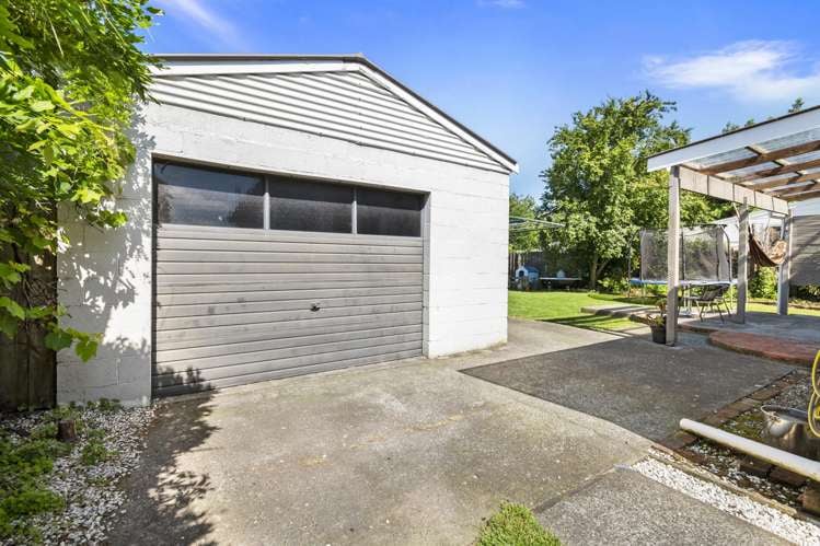 18 Bourke Street Palmerston North_27