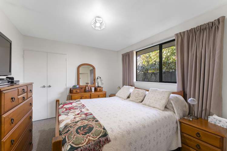 24 Camleigh Close Kaiapoi_9