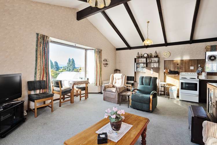 11 Gretna Street Heidelberg_11