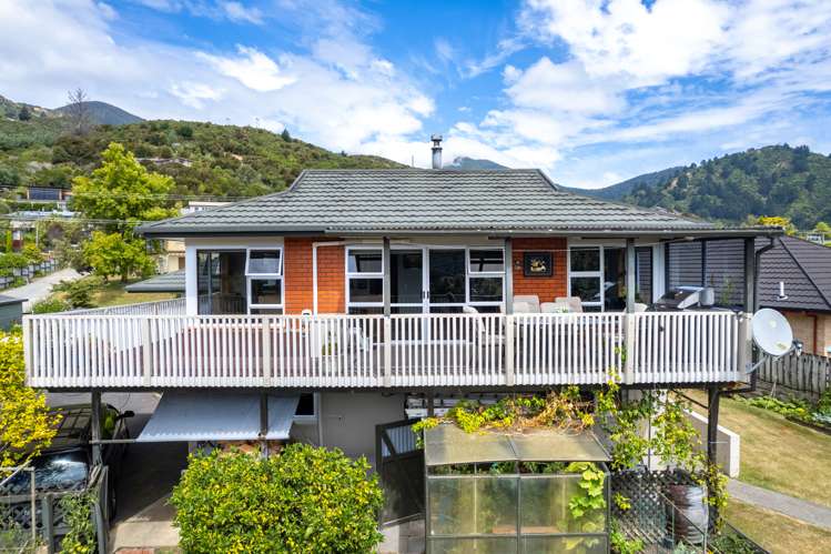 5 Moana View Road Waikawa_16